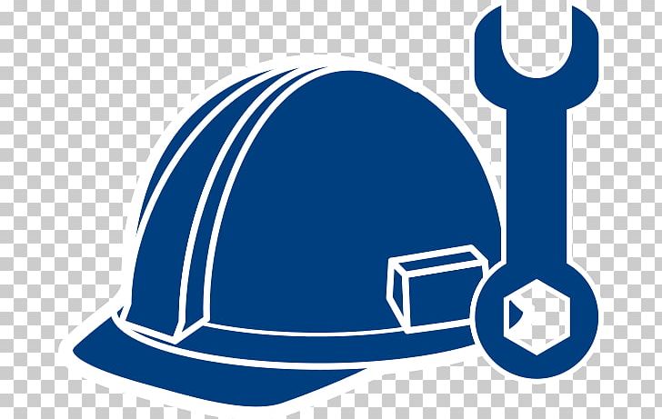 Hard Hats Cap White PNG, Clipart, Brand, Cap, Clothing Accessories, Computer Icons, Cowboy Hat Free PNG Download