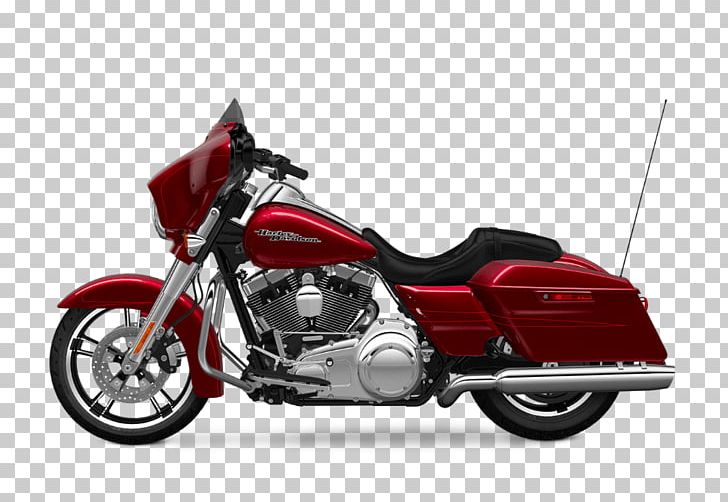 Harley-Davidson Street Glide Harley-Davidson Electra Glide Motorcycle PNG, Clipart, Automotive Design, Custom Motorcycle, Harleydavidson Street Glide, Harleydavidson Touring, High Octane Harleydavidson Free PNG Download