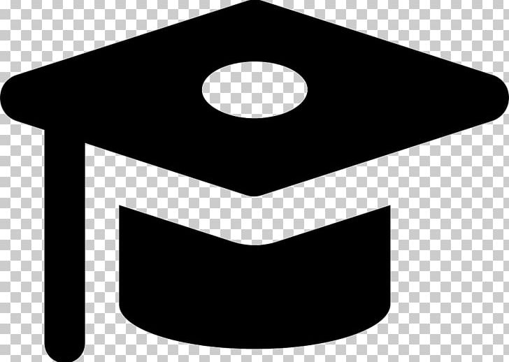 Hat Computer Icons Encapsulated PostScript Scalable Graphics Square Academic Cap PNG, Clipart, Angle, Beret, Black, Black And White, Clothing Free PNG Download