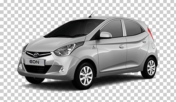 Hyundai I10 Car Dealership Hyundai Accent PNG, Clipart, Automotive Design, Automotive Exterior, Brand, Car, Car Dealership Free PNG Download