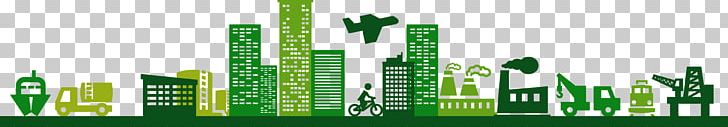 Information Silhouette PNG, Clipart, Aircraft, Architecture, Banner, Brand, Building Free PNG Download