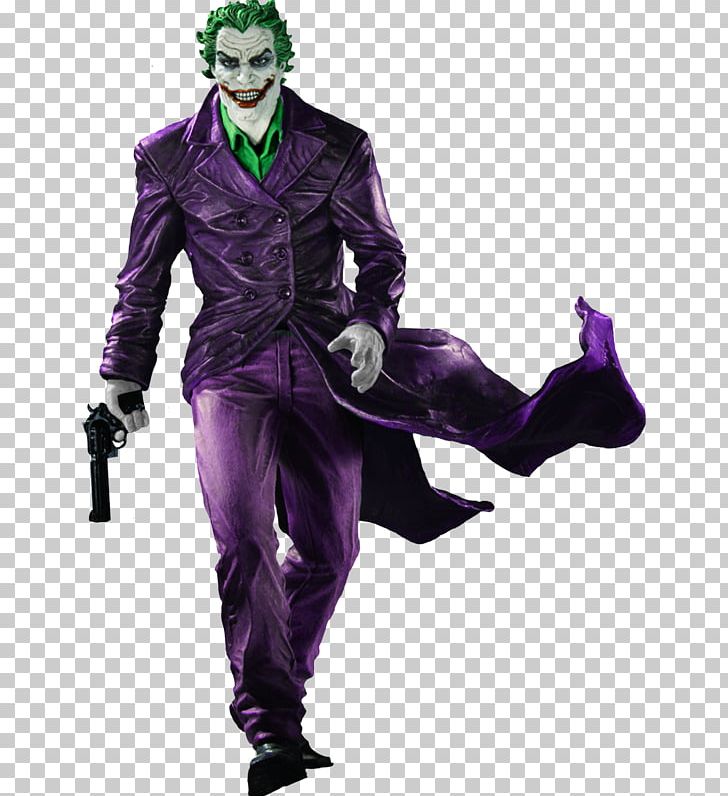 Joker Batman Black And White Harley Quinn Statue PNG, Clipart, Batman, Batman Black And White, Comics, Costume, Costume Design Free PNG Download