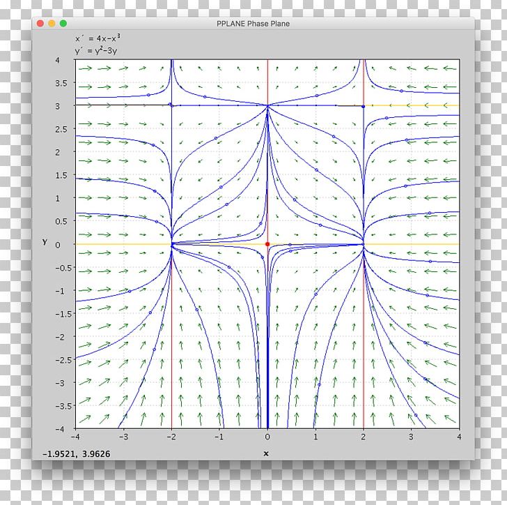 Line Point Angle Diagram PNG, Clipart, Angle, Area, Art, Circle, Diagram Free PNG Download