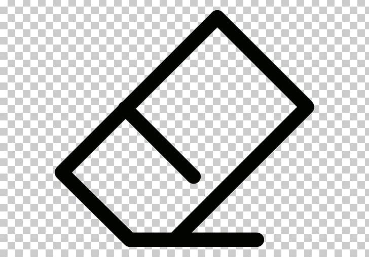 Line Triangle Technology PNG, Clipart, Angle, Area, Art, Black And White, Erase Free PNG Download