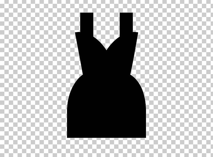 Little Black Dress Wholesale Clothing Fashion Retail PNG, Clipart, Black, Black And White, Clothing, Dress, Fashion Free PNG Download