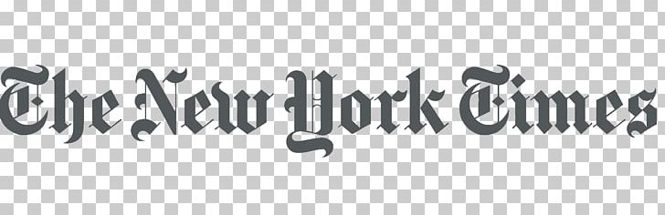 Logo Font New York City Brand Computer Software PNG, Clipart, Black And White, Brand, Calligraphy, Computer, Computer Software Free PNG Download