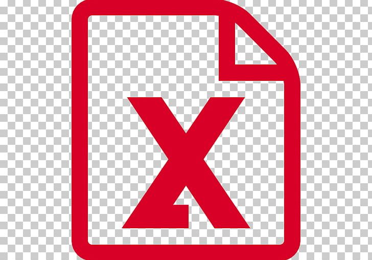 Microsoft Excel Computer Icons Filename Extension Xls PNG, Clipart, Angle, Area, Brand, Computer Icons, Download Free PNG Download