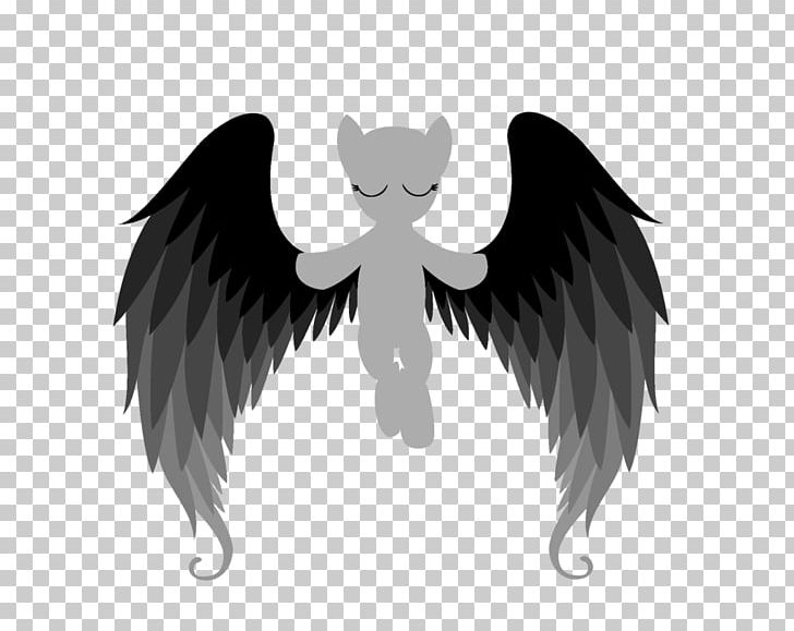 My Little Pony Rainbow Dash YouTube PNG, Clipart, Angel, Bird, Black And White, Cartoon, Deviantart Free PNG Download