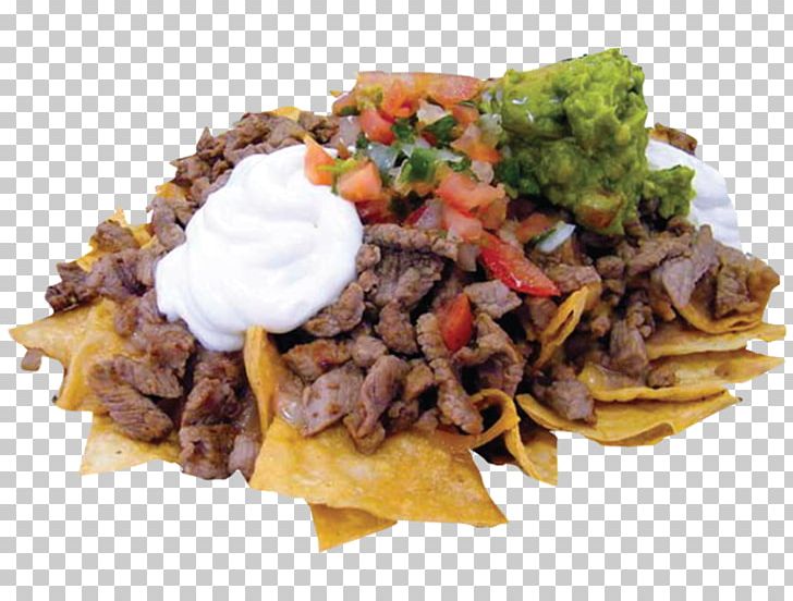 Nachos Mexican Cuisine Street Food Taco Mediterranean Cuisine PNG, Clipart, American Food, Carnitas, Chicken Meat, Cuisine, Dinner Free PNG Download