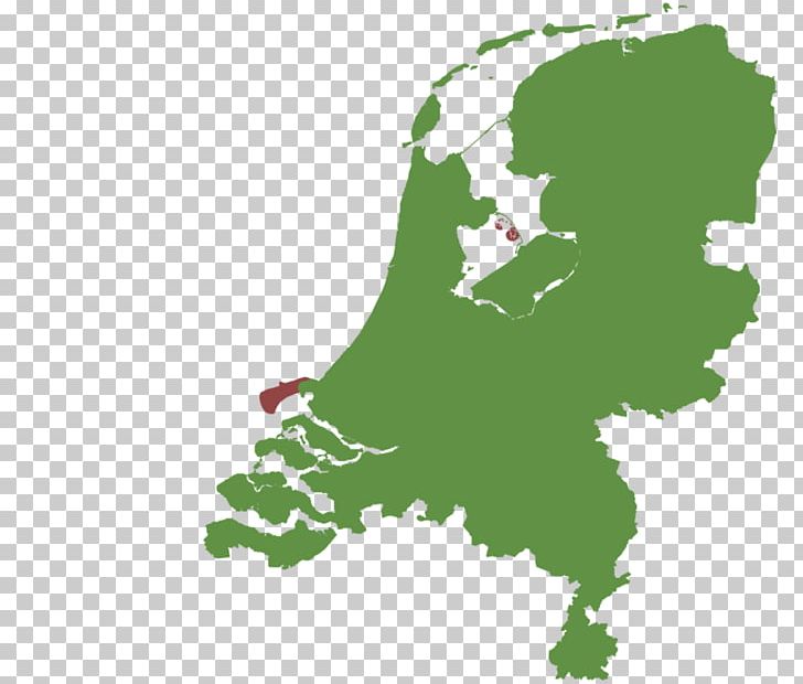 Netherlands World Map Blank Map PNG, Clipart, Blank Map, Europe, Geography, Grass, Green Free PNG Download