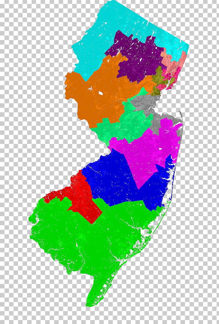 New Jersey Stock Photography Map Electoral District PNG, Clipart, Alamy, Area, Art, Congress, Contour Line Free PNG Download