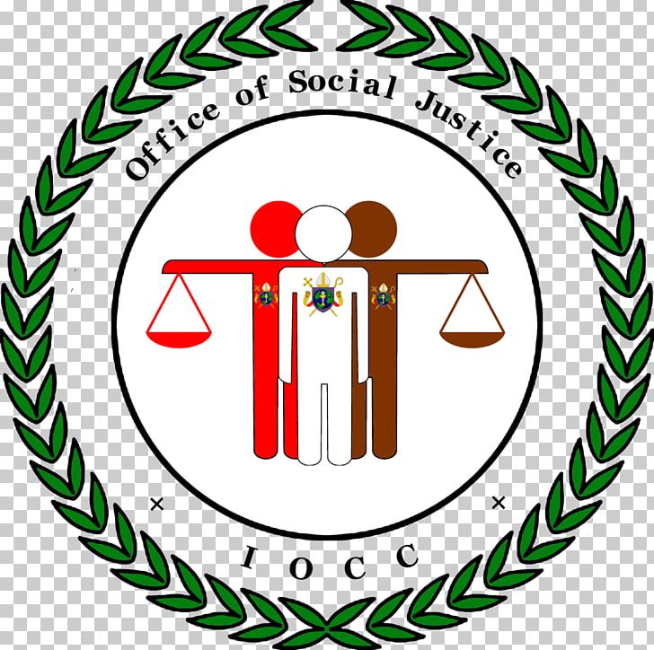 Old Catholic Church Social Justice Symbol Diocese Bishop PNG, Clipart, Animals, Apostolic Succession, Area, Artwork, Ball Free PNG Download