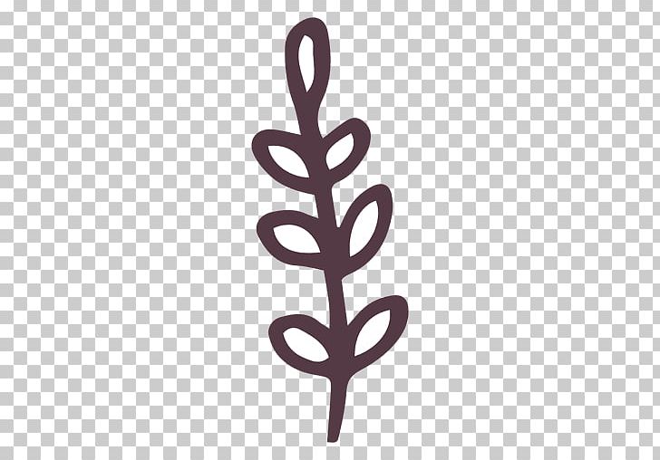 Olive Branch Peace Symbols Computer Icons PNG, Clipart, Computer Icons, Doves As Symbols, Drawing, Food Drinks, Hand Drawn Free PNG Download