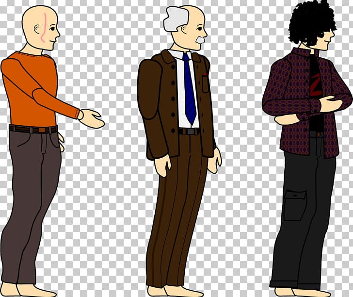 Paper Doll Clothing Suit PNG, Clipart, Clothing, Clothing Accessories, Communication, Costume, Costume Design Free PNG Download