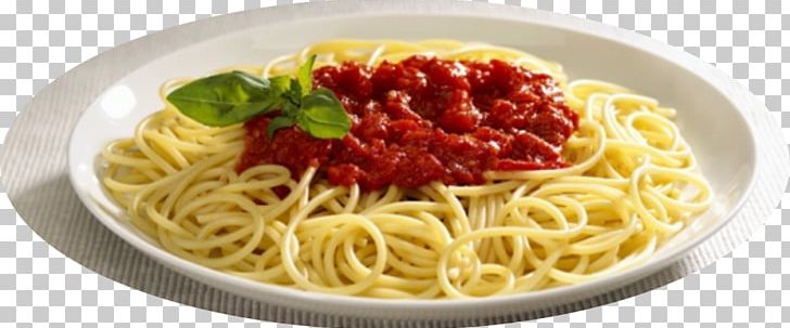 Pasta Pizza Tomato Sauce Spaghetti Neapolitan Sauce PNG, Clipart, Al Dente, Bigoli, Carbonara, Chinese Noodles, Cooking Free PNG Download