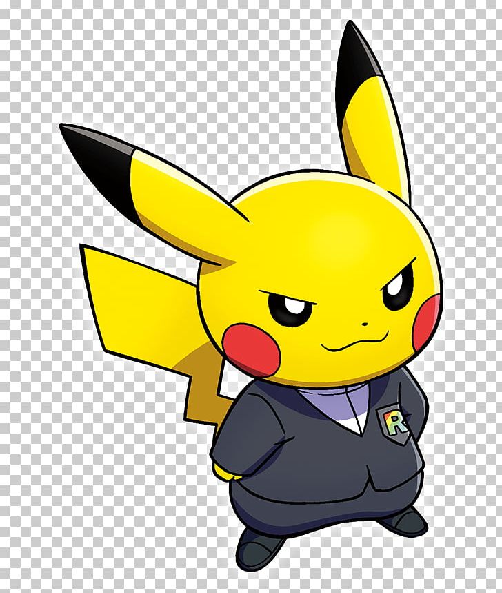 Pikachu Pokémon Center Team Rocket Pokémon Ultra Sun And Ultra Moon PNG, Clipart, Cartoon, Fictional Character, Game, Gaming, Mammal Free PNG Download