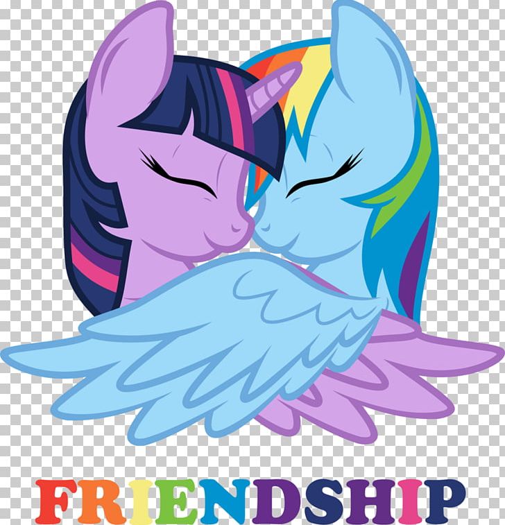 Pony Graphic Design PNG, Clipart, Anime, Art, Artwork, Bestfriend, Cartoon Free PNG Download