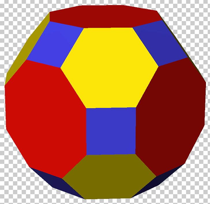 Regular Polyhedron Uniform Polyhedron Truncation Regular Polygon PNG, Clipart, Angle, Area, Pallone, Polygon, Polyhedron Free PNG Download