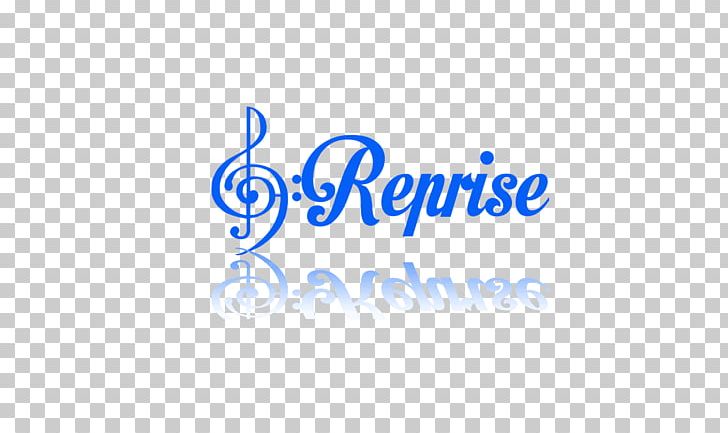 Reprise Choir Sings Camas Musical Ensemble PNG, Clipart, Area, Blue, Brand, Camas, Chamber Music Free PNG Download