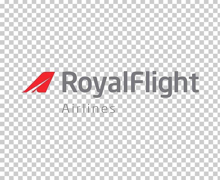 Royal Flight Airline Logo Organization Corporate Identity PNG, Clipart, Aircraft Cabin, Airline, Airline Ticket, Area, Brand Free PNG Download
