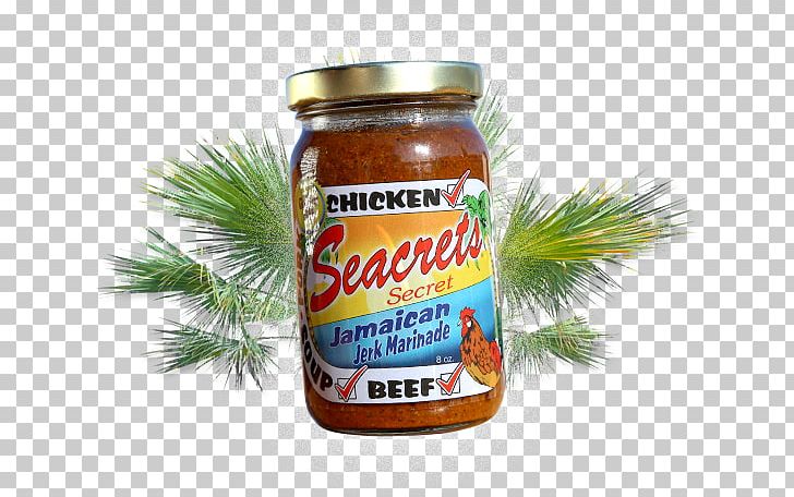 Seacrets Jerk Condiment Marination Honey Mustard Dressing PNG, Clipart, Beer, Bottle, Condiment, Dressing, Flavor Free PNG Download