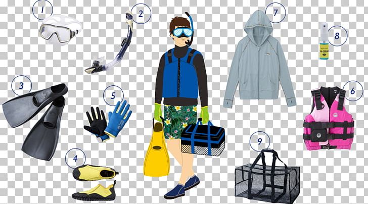 Snorkeling Aeratore Scuba Diving Diving & Swimming Fins PNG, Clipart, Aeratore, Clothes Hanger, Clothing, Diving Equipment, Diving Swimming Fins Free PNG Download