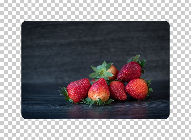 Strawberry Desktop Shkola Studiya Aktsent PNG, Clipart, Berry, Composition, Desktop Wallpaper, Food, Fruit Free PNG Download