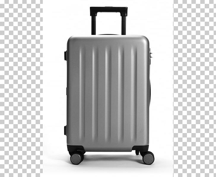 Suitcase Xiaomi Trolley Backpack Artikel PNG, Clipart, Android, Artikel, Backpack, Bag, Baggage Free PNG Download