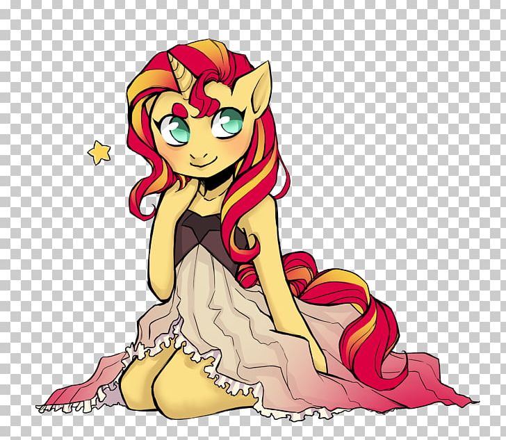 Sunset Shimmer Pony Cutie Mark Crusaders Drawing Equestria PNG, Clipart, Anthro, Art, Bearded Vulture, Cartoon, Cutie Mark Crusaders Free PNG Download