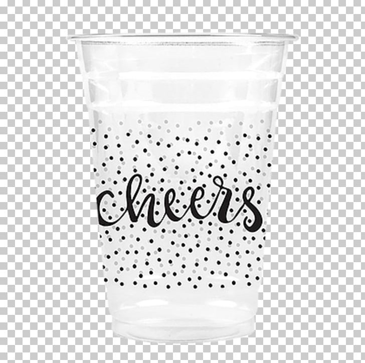Table-glass Plastic Highball Glass Paper PNG, Clipart, Bag, Ceramic, Cheeky, Cheers, Coffee Cup Free PNG Download