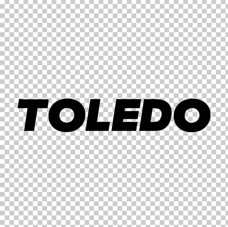 Tire Alcaldia De Toledo Universidad Nacional Abierta Y A Distancia Brand PNG, Clipart, Brand, Controle De Estoque, Dunlop Tyres, Line, Logo Free PNG Download