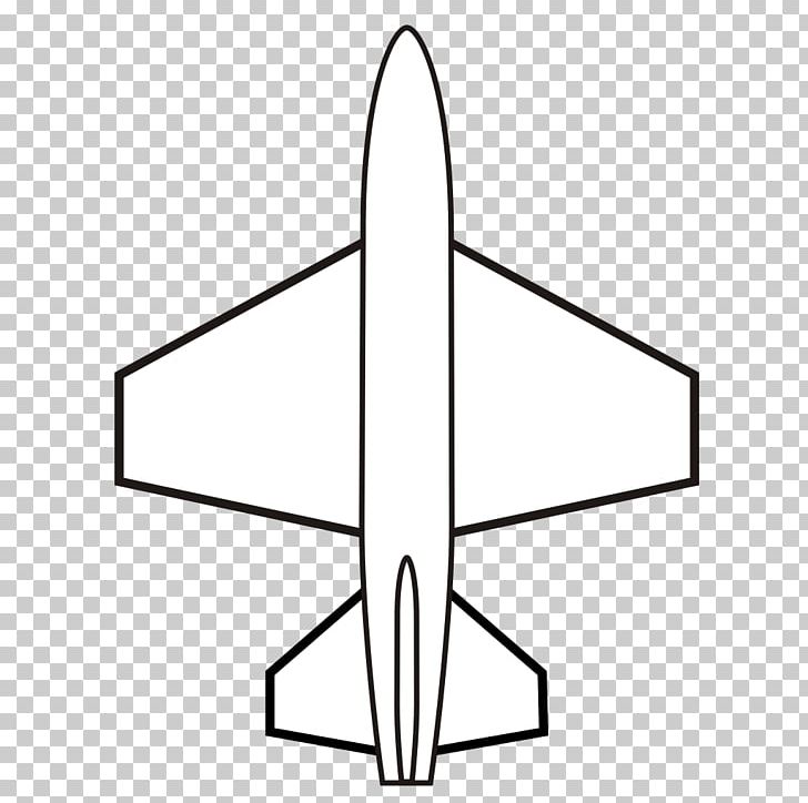 Trapezoidal Wing Airplane Swept Wing Aircraft PNG, Clipart, Aircraft, Airfoil, Airplane, Ala, Angle Free PNG Download