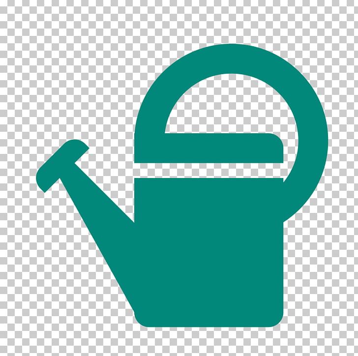 Watering Cans Gardening Irrigation Sprinkler Symbol PNG, Clipart, Brand, Computer Icons, Garden, Gardening, Green Free PNG Download