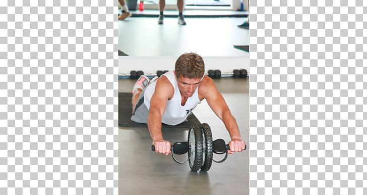 Weight Training Barbell Exercise Machine Calf Hip PNG, Clipart, Abdomen, Arm, Barbell, Calf, Chest Free PNG Download