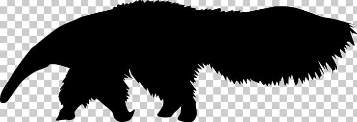 Whiskers Dog Fur Canidae Snout PNG, Clipart, Animals, Black, Black And White, Black M, Canidae Free PNG Download