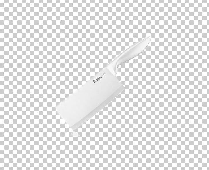 White Black Pattern PNG, Clipart, Angle, Black, Black And White, Cucumber Slices, Handle Free PNG Download