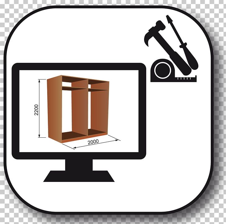 Wood Furniture Valencian Service Of Employment And Training Cualificación Profesional PNG, Clipart, Area, Communication, Cork, Employability, Employment Free PNG Download
