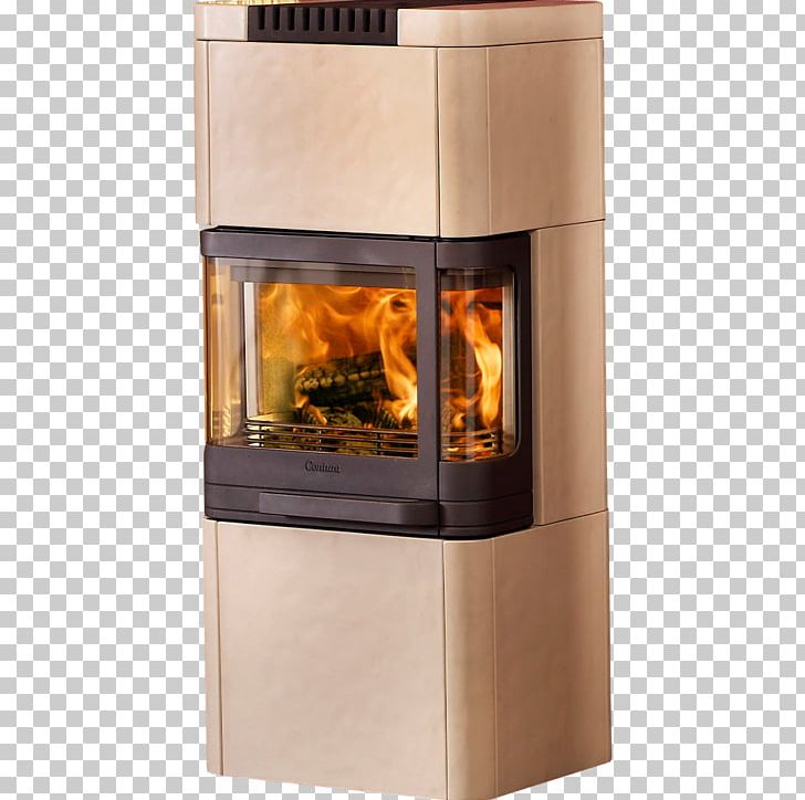 Wood Stoves Kaminofen Fireplace Heat PNG, Clipart, Com, Fire, Fireplace, Hearth, Heat Free PNG Download