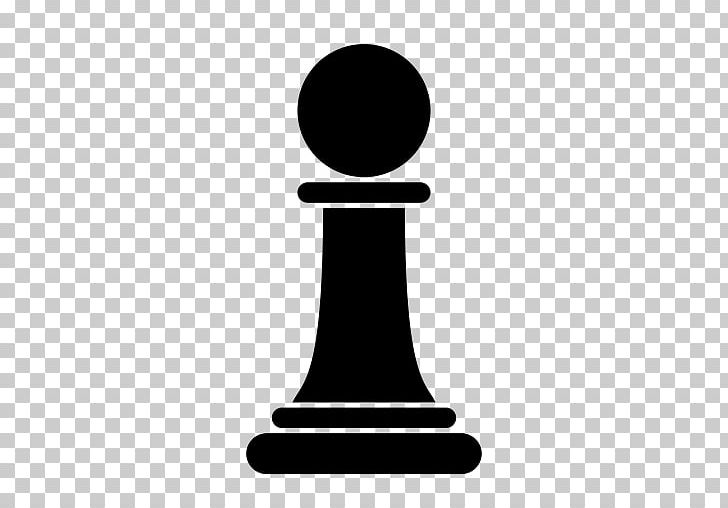 World Chess Championship Pawn Chess Piece Chess Engine PNG, Clipart, Bishop, Checkmate, Chess, Chess Engine, Chess Piece Free PNG Download