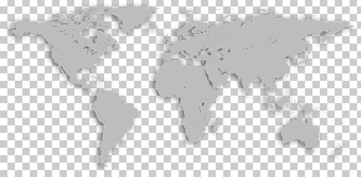 World Map Graphics PNG, Clipart, Around World, Atlas, Black And White, Country, Geography Free PNG Download