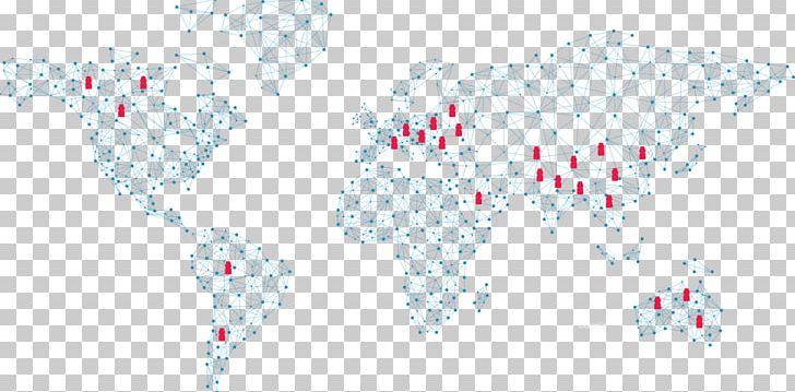 Yakult Graphic Design Illustration Pattern PNG, Clipart,  Free PNG Download