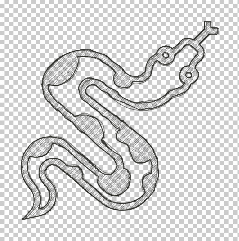 Snake Icon Pet Shop Icon PNG, Clipart, Drawing, Hm, Jewellery, Line, Line Art Free PNG Download