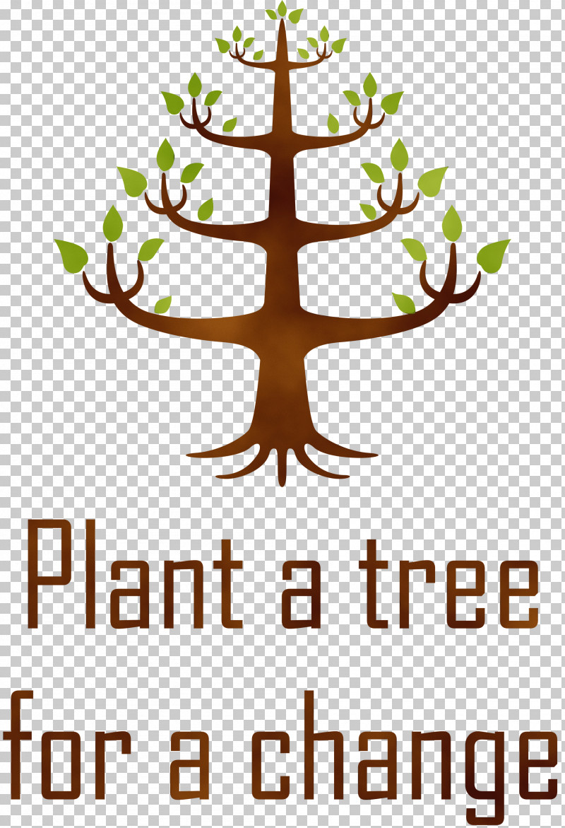 Text Quotation Leaf Hatred Conifers PNG, Clipart, Arbor Day, Author, Conifers, Flower, Hatred Free PNG Download