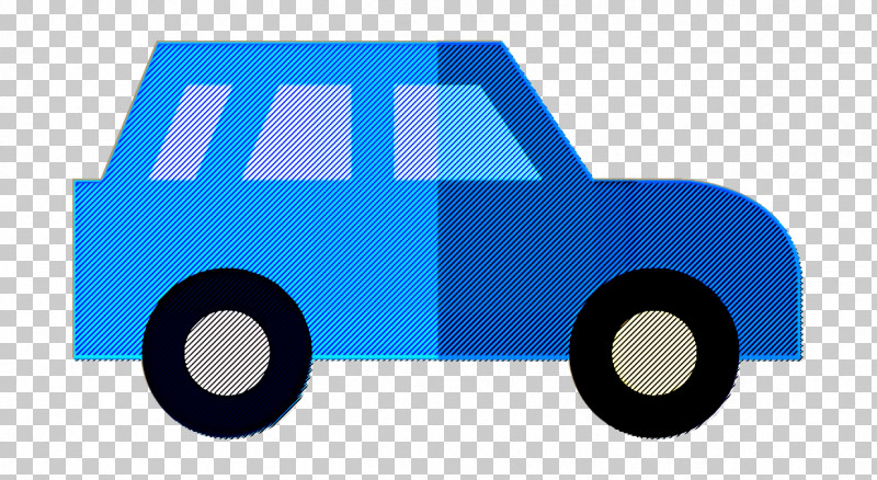 Car Icon Transportation Icon Suv Icon PNG, Clipart, Blue, Car, Car Icon, Electric Blue, Monster Truck Free PNG Download