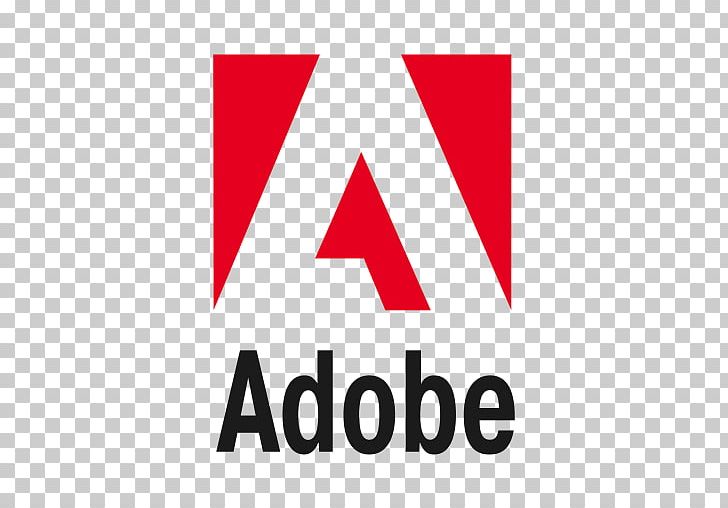 Adobe Systems Adobe Flash Logo PNG, Clipart, Adobe Acrobat, Adobe Creative Cloud, Adobe Flash, Adobe Flash Player, Adobe Lightroom Free PNG Download
