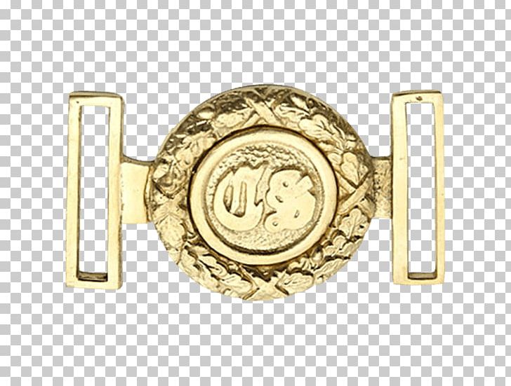 American Civil War Belt Buckles Confederate States Of America PNG, Clipart, American Civil War, Belt, Belt Buckles, Body Jewelry, Brass Free PNG Download