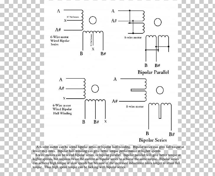 Arduino Open-source Hardware Computer Hardware Stepper Motor H Bridge PNG, Clipart, Angle, Auto Part, Banana Chips, Black And White, Computer Hardware Free PNG Download