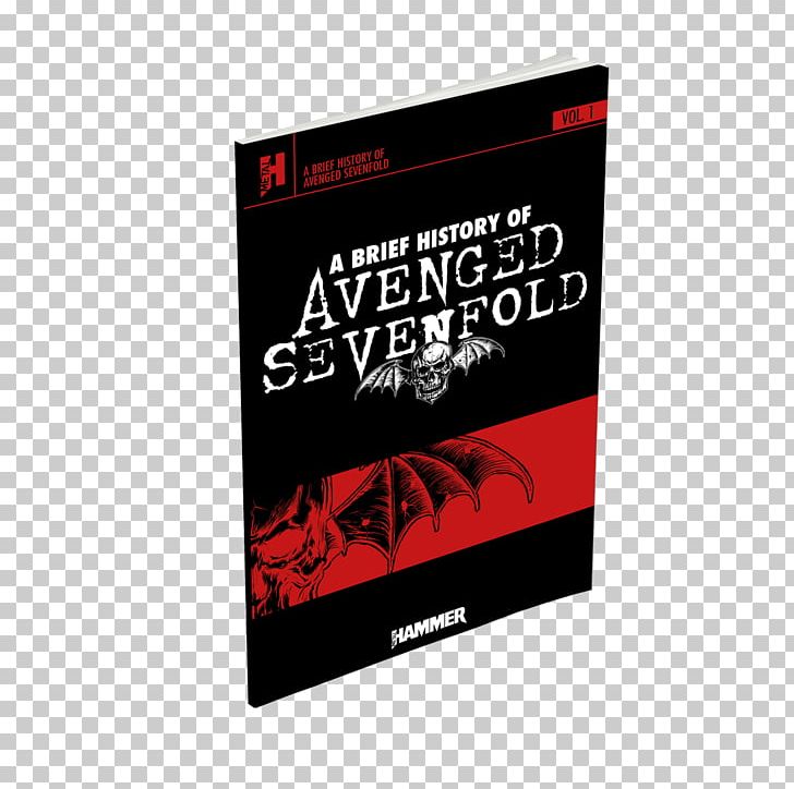 Avenged Sevenfold Nightmare Advertising Brand PNG, Clipart, Advertising, Avenged Sevenfold, Brand, Dvd, Nightmare Free PNG Download
