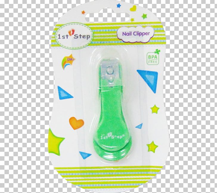 Baby Bottles Nail Clippers PNG, Clipart, Baby Bottle, Baby Bottles, Bottle, Drinkware, Green Free PNG Download