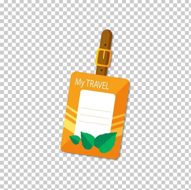 Bag Tag Baggage PNG, Clipart, Adobe Illustrator, Bottle, Client, Clothing, Coffee Free PNG Download